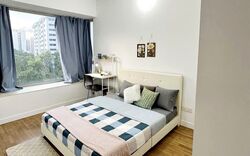 The Centris (D22), Apartment #558029951